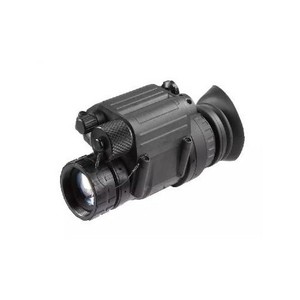 Pvs14 Gen 3 | eBay
