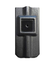 North American Rescue Rigid Gen 7 C-A-T Tourniquet Case, Belt Holder, Black