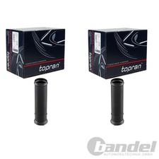Kit de butée de suspension Seat IBIZA