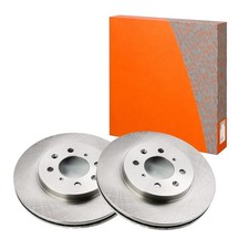 Disque de frein Honda JAZZ