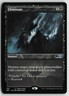Eliminate P Promo Pack: Core Set 2021 395 NM