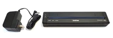 Brother PocketJet PJ-722 Mobile Thermal Printer