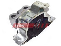Fast Lagerung, Motor Links U.A. FüR Abarth, Alfa Romeo, Fiat