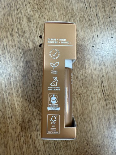 e.l.f. SKIN Bronzing Drops, Liquid Bronzer 3 For Face & Skin, Copper Gold - Picture 2 of 5