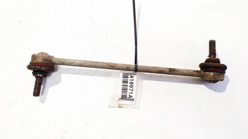 Koppel Stange Strebe Stabilisator  Nissan Micra DE2739751-34