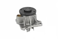 Pompe à eau Smart FORFOUR