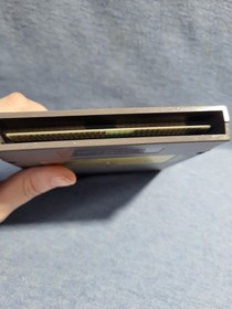 Dragon Warrior III 3 (Nintendo Entertainment System NES) CARTRIDGE ONLY