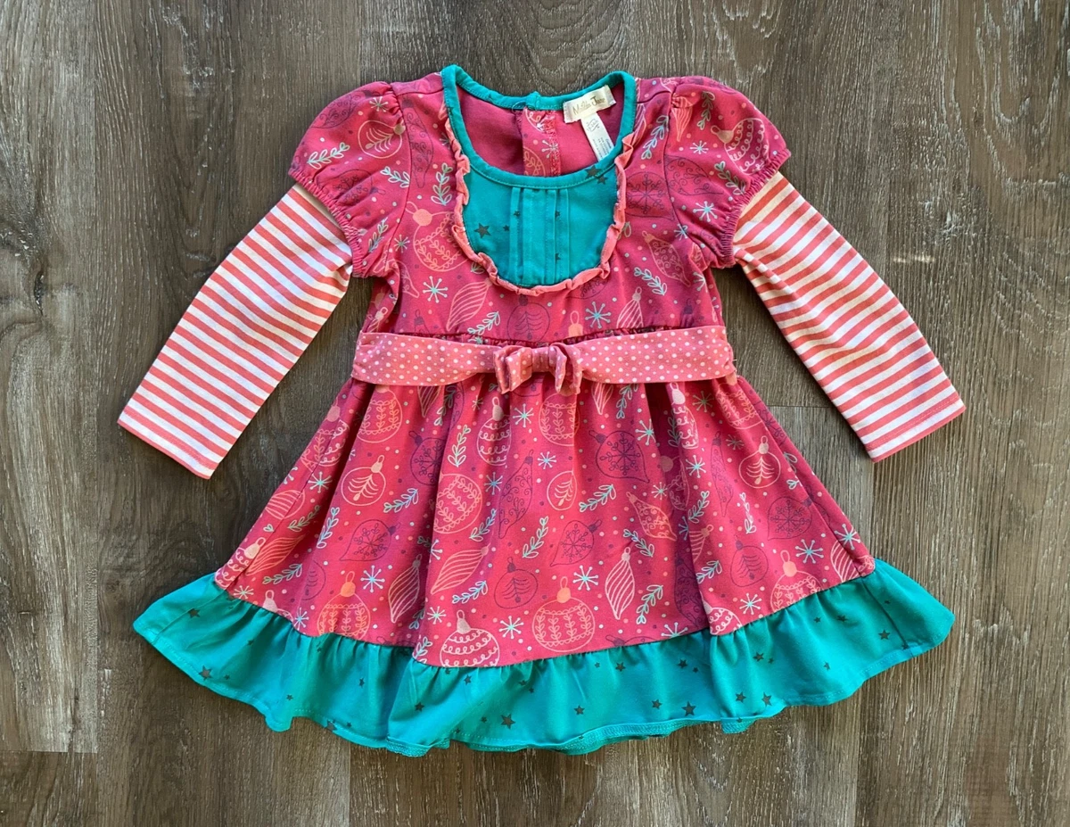 matilda jane holiday products for sale | eBay