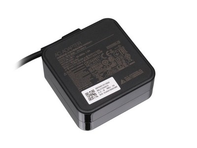 MSI USB-C Netzteil für Summit E13 Flip (MS-13P2) 65,0 Watt
