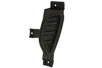 Blic 6509-01-2596911P LüFtungsgitter, StoßFäNger FüR Ford