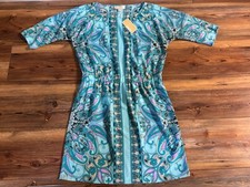 Michael Kors Women’s 100% Polyester  Dress Size 12