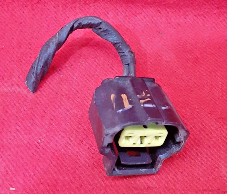 Picture 1