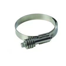 Flexfab FLX2584-0912 2584 Series Constant Tension Clamp MFGD