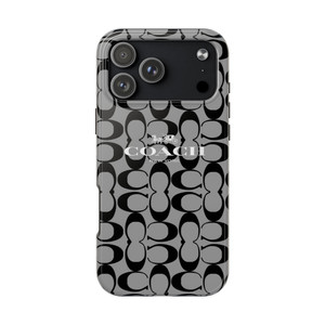 Coach iPhone 13 Mini Case | eBay