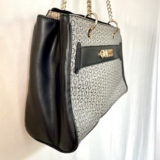 Calvin Klein Ck Jeans Minimal Monogram Cartera Con Cremallera Alrededor Negro 8720108579780