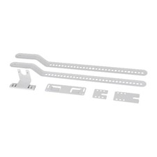 Poly Studio X30 Vesa  Wall Mt