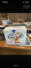 POKÉMON - ETB Évolution Prismatic EV8.5 Neuf Scellée FR