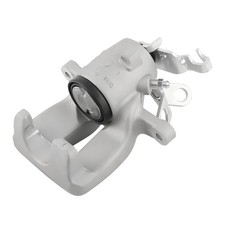 Etrier de frein Audi TT