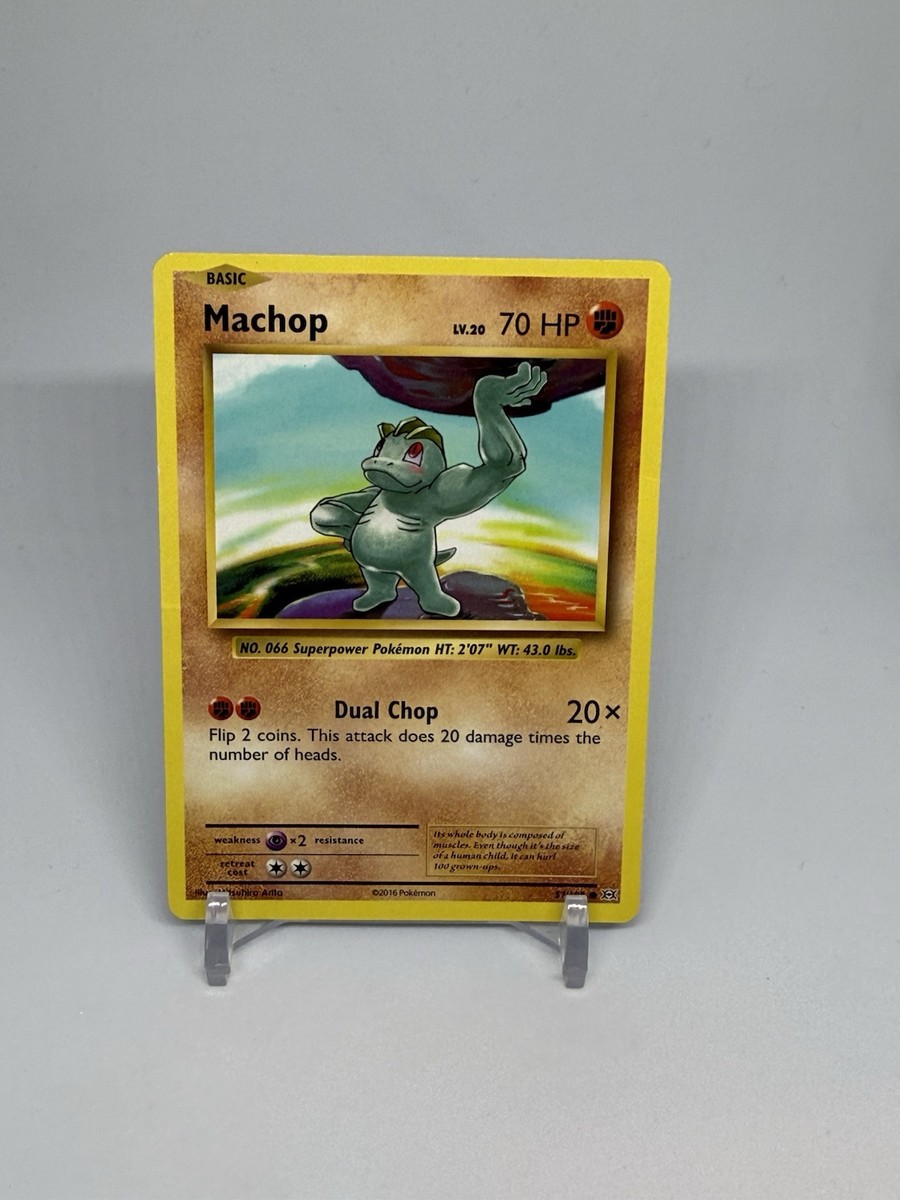 regidrago vstar pokemon card Regidrago VSTAR #136 Prices | Pokemon Silver Tempest