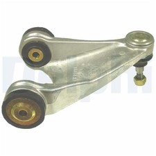 Querlenker vorne rechts für Alfa Romeo 147 937 156 932 GT | 234868