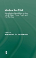 Nick Midgley (U. A.) | Minding The Child | Buch | Englisch (2012) | Routledge
