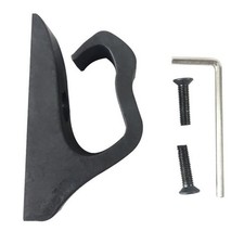 Gadget Bag Claw Hanger Hook Fit For XIAOMI Electric Scooter M365/M365 PRO M187 s