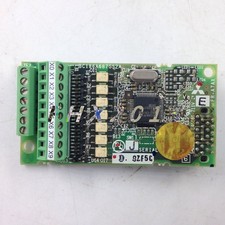 1pc   PG FR-A7AX *rr