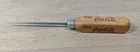 Vintage Coca-Cola® Ice Pick