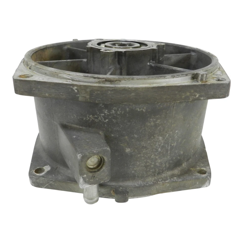 97 YAMAHA WAVERUNNER GP760 JET IMPELLER DUCT 62T-51315-01-94 62T-51315-01-00 - Image 3 of 4