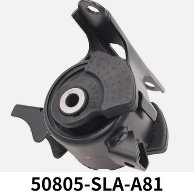 GENUINE HONDA MOUNTING GENUINE 50805-SLA-A81 50805SLAA81 OEM