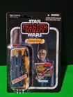 Star Wars 2011 The Phantom Menace Action Figure Daultay Dofine VC82 New Sealed