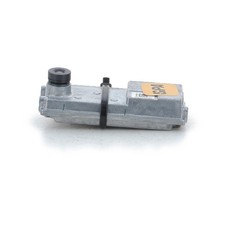 Caméra avant - Renault MEGANE IV PH.1 - 284624085R - S0-8516A