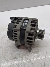 Alternator 9A210730701 MDD.PB MDD MDDPB For Porsche 2.0 T 718 Cayman 300HP 2017