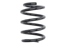 EIBACH Federn Fahrwerksfedern Vorne für AUDI A3 Sportback (8VA, 8VF)