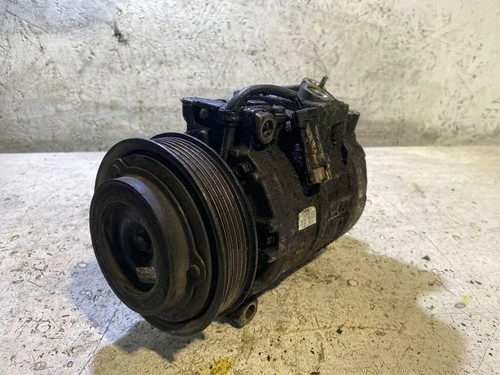 RENAULT VEL SATIS BJ0 Kondensatpumpe Klimaanalge 7SBU16C 4472208622 35044947