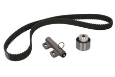 Courroie de distribution Chrysler PT CRUISER