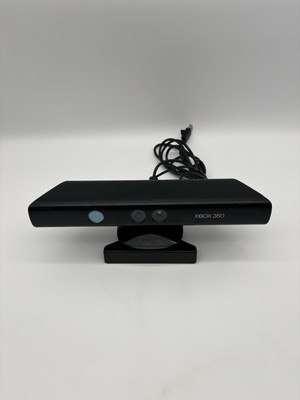 Original Microsoft Xbox 360 Kinect Sensor - Kamera - 1414