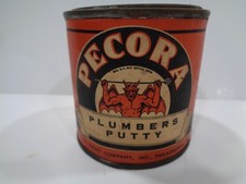  on The Hot Collector