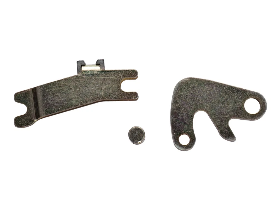 Esparcidor freno de mano ORIGINAL PORSCHE 924 S Turbo 944 968 Foto 2 de 4