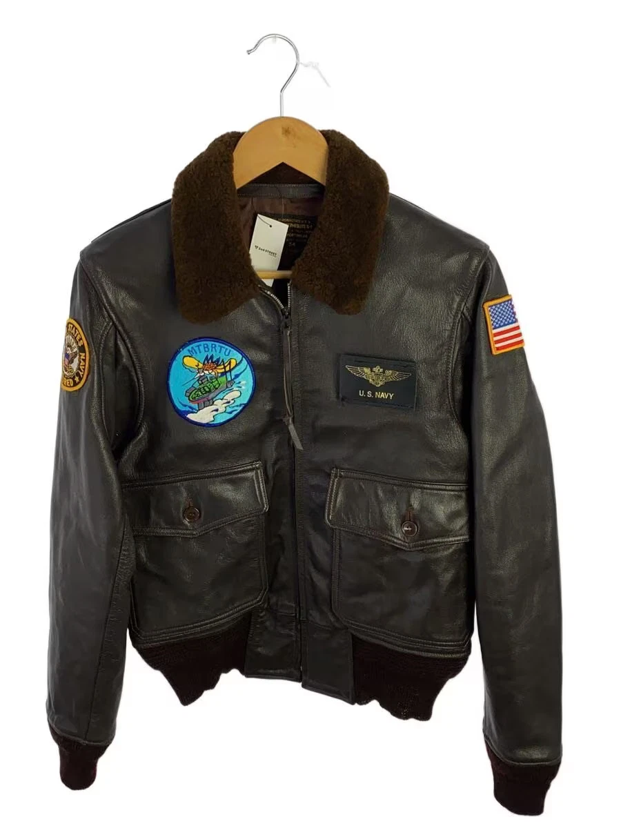 Brown Regular Buzz Rickson's Clothing for Men for sale | eBay