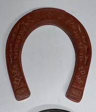 Auburn Rubber Other Vintage & Antique Toys | eBay