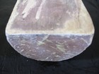 Toscany Italian Pottery Wall Pocket Mid Century  — photo 6