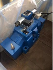 1PC 4WRKE35E1000L-35/6EG24K31/A1D3M R900773355 4WRKE35E1000L-3X/6EG24K31/A1D3M