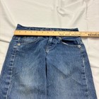 Picture 6 of 9