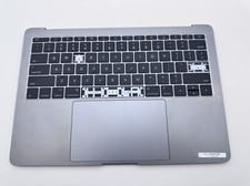 Genuine OEM Apple A1713 Battery for MacBook Pro 13'' A1708 Late 2016 Mid 2017