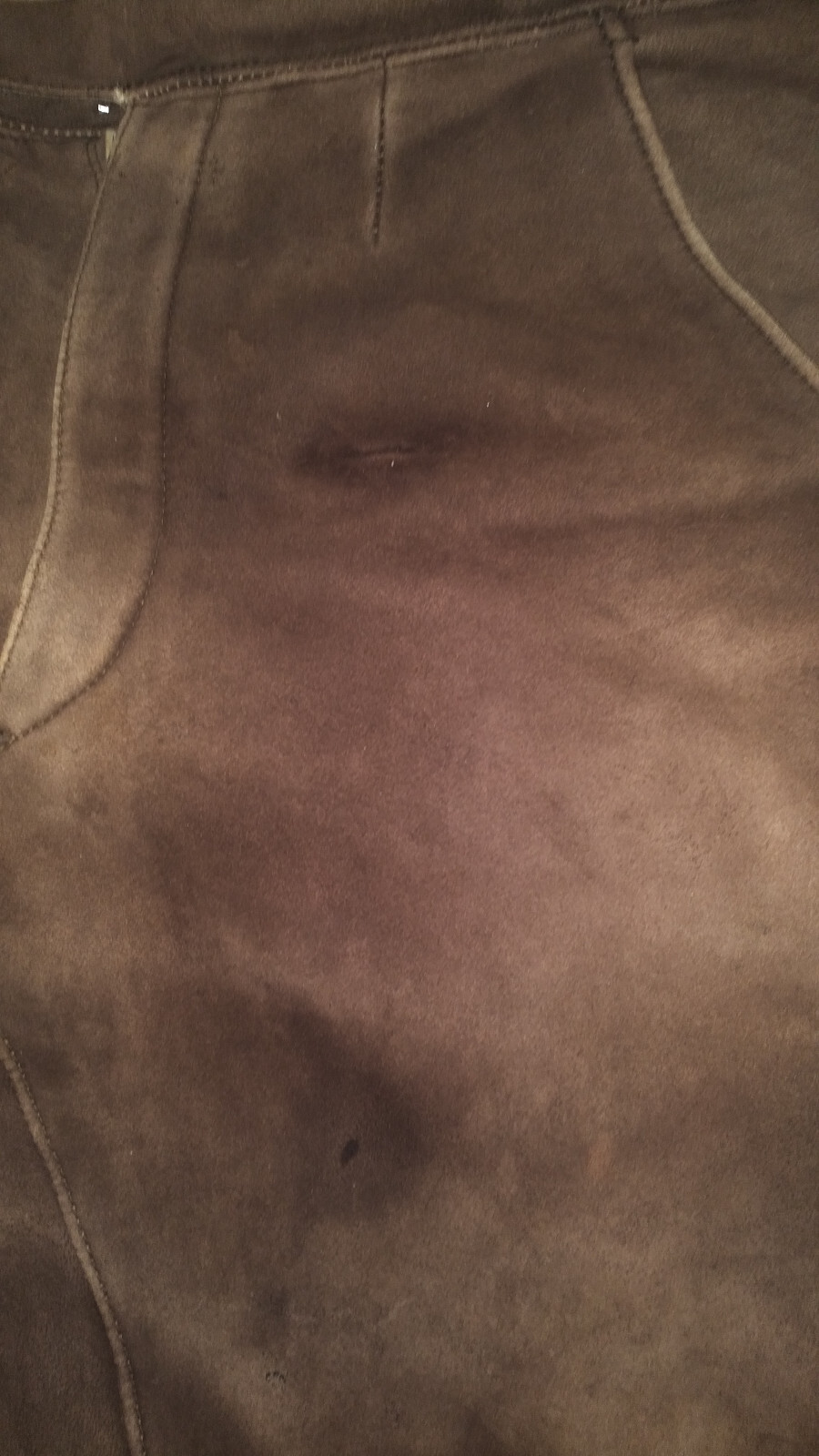 Bild 9 von 10