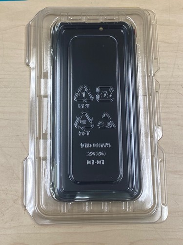 iPhone 15 Pro max Screen Glass Replacement OLED LCD Original Apple OEM **NEW** - Photo 5 sur 13