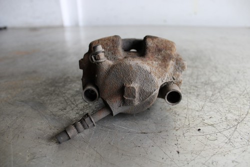 BMW 3 Touring E46 (318i)  105 kW Bremssattel vorne rechts 34116758114