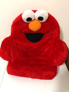 my hero academia pop vinyl wave 3