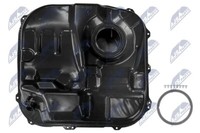 PZP-HY-010 NTY KraftstoffbehäLter FüR Hyundai